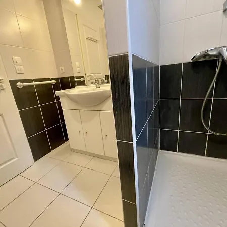 Maison Récente 4 Pers, Jardin Clos, Wifi Gratuit, à 500m De La Et Marché De Domino à Oléron - Fr-1-246a-161 Сasa de vacaciones *